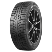 Шины Triangle Snow Link PL01 225/60 R18 104R в интернет-магазине Автоэксперт в Нижнем Новгороде