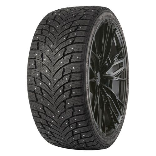 Шины GRIPMAX SureGrip Pro Ice 275/35  R21 103T XL BSW в интернет-магазине Автоэксперт в Нижнем Новгороде