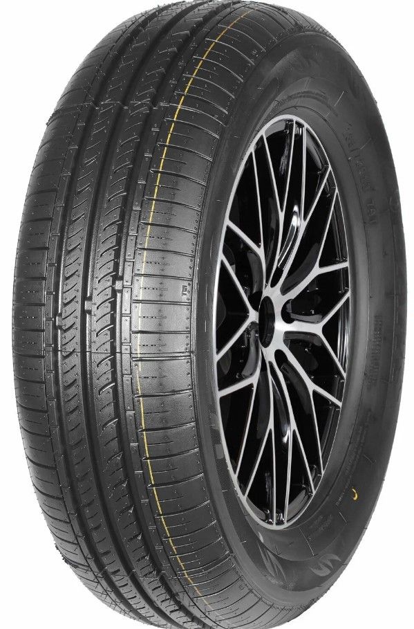 Шины Bars UZ100 155/80 R13 79T в интернет-магазине Автоэксперт в Нижнем Новгороде
