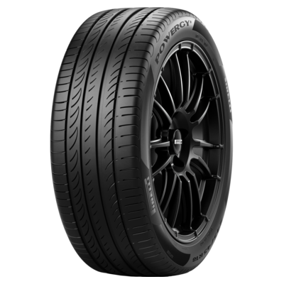 Шины Pirelli Powergy  255/50 R20 109W XL в интернет-магазине Автоэксперт в Нижнем Новгороде