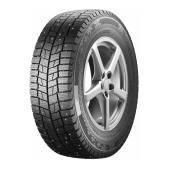 Шины Gislaved VanControl ice 215/65 R16C 109/107R в интернет-магазине Автоэксперт в Нижнем Новгороде