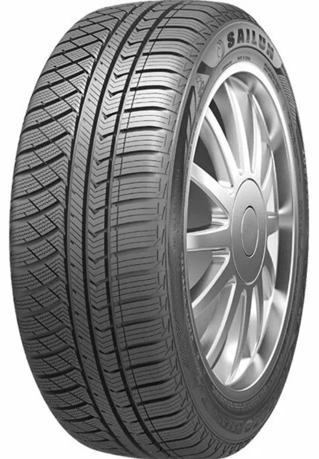 Шины Sailun Atrezzo 4SEASONS 215/55 R16 97V XL в интернет-магазине Автоэксперт в Нижнем Новгороде