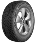 Шины Autograph Snow 5 в интернет-магазине Автоэксперт в Нижнем Новгороде