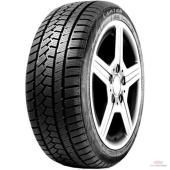 Шины Ovation W586 225/55 R18 98H XL в интернет-магазине Автоэксперт в Нижнем Новгороде