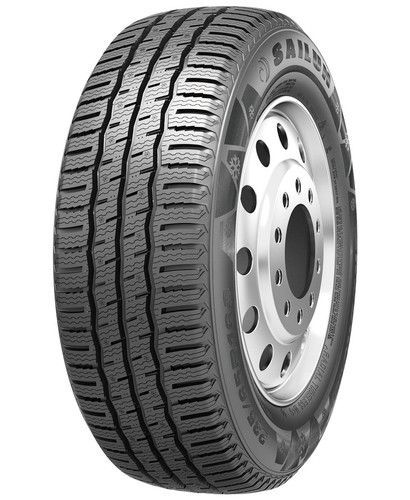Шины Sailun Endure WSL1 215/65 R15C 104/102T в интернет-магазине Автоэксперт в Москве