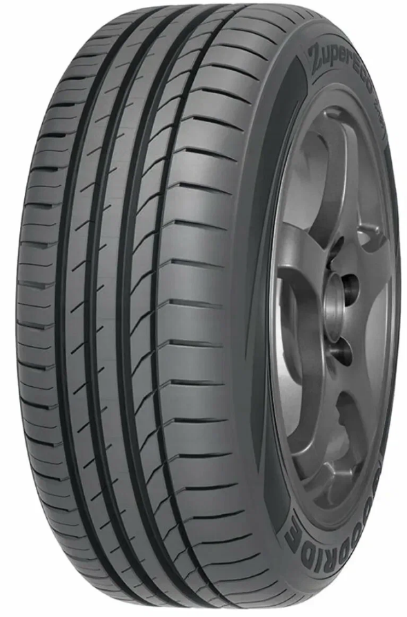 Шины Westlake Z-107  245/40 R18 97W в интернет-магазине Автоэксперт в Нижнем Новгороде