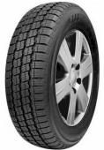 Шины Linglong Green-Max VAN 195/70 R15C 104R в интернет-магазине Автоэксперт в Нижнем Новгороде