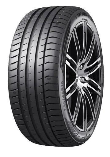 Шины Triangle EffeXSport TH202 235/35 R20 92Y XL в интернет-магазине Автоэксперт в Москве