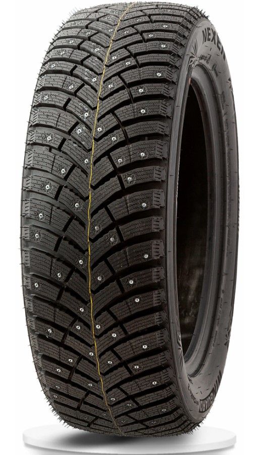 Шины NEXEN Winguard WinSpike 3 185/70 R14 92T XL в интернет-магазине Автоэксперт в Москве