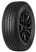 Шины Arivo Terrano ARV H/T 265/70 R16 112T в интернет-магазине Автоэксперт в Москве