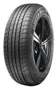 Шины Linglong Green-Max HP010 205/65 R16 95H в интернет-магазине Автоэксперт в Москве