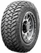 Шины SAILUN Terramax M/T 265/70 R17 121/118Q в интернет-магазине Автоэксперт в Нижнем Новгороде