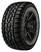 Шины GRIPMAX Mud Rage R/T Max 255/60 R18 117/114Q  RWL в интернет-магазине Автоэксперт в Нижнем Новгороде