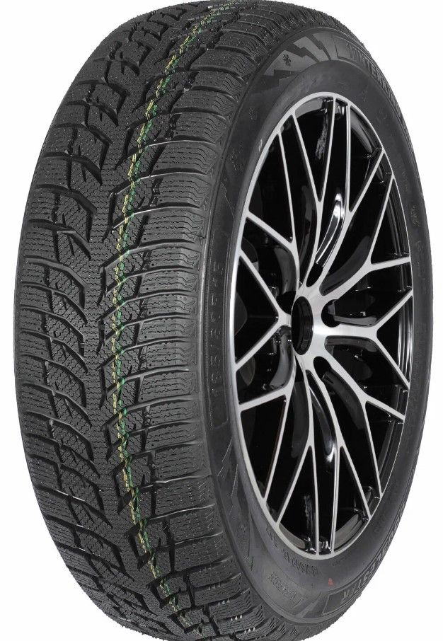 Шины Autogreen Snow Chaser 2 AW08 155/80 R13 79T в интернет-магазине Автоэксперт в Нижнем Новгороде