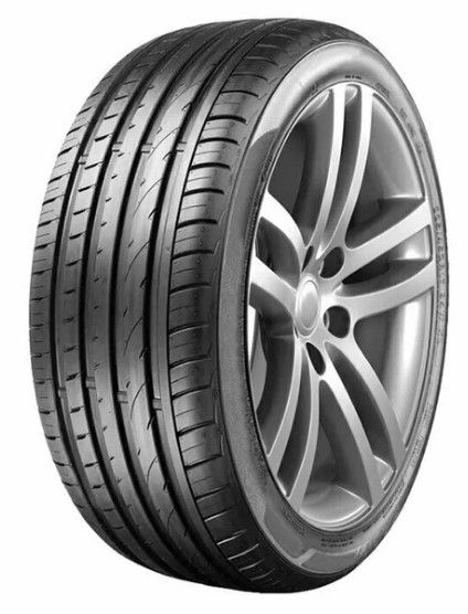 Шины Vittos VSU01 SPORTmacro 215/55 R17 98W XL в интернет-магазине Автоэксперт в Нижнем Новгороде