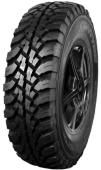 Шины Contyre Expedition 215/65R16 98Q в интернет-магазине Автоэксперт в Нижнем Новгороде