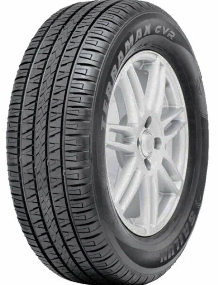 Шины SAILUN Terramax CVR 215/75 R15 100S в интернет-магазине Автоэксперт в Нижнем Новгороде