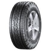 Шины Gislaved TerraControl ATR 235/70 R16 106H в интернет-магазине Автоэксперт в Нижнем Новгороде