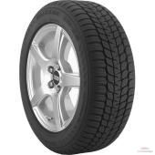 Шины Bridgestone Blizzak LM-25 245/50 R17 99H  RunFlat в интернет-магазине Автоэксперт в Нижнем Новгороде