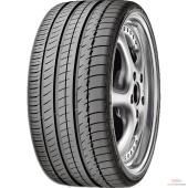 Шины Michelin Pilot Sport 2 295/30 ZR19 100Y XL N2 в интернет-магазине Автоэксперт в Нижнем Новгороде