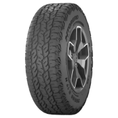 Шины MP-72 Izzarda A/T 2 в интернет-магазине Автоэксперт в Нижнем Новгороде