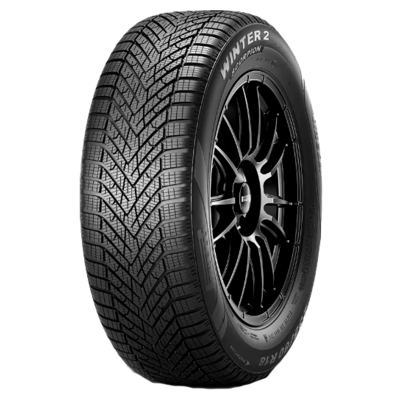 Шины Pirelli Scorpion Winter 2 315/30 R22 107V NCS в интернет-магазине Автоэксперт в Нижнем Новгороде
