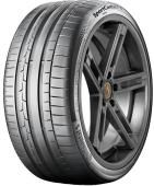 Шины ContiSportContact 6 в интернет-магазине Автоэксперт в Нижнем Новгороде