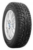 Шины Toyo Observe Garit G3-Ice 255/55 R18 109T XL в интернет-магазине Автоэксперт в Нижнем Новгороде