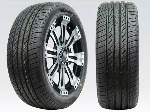 Шины Antares Comfort A5 255/70 R15 108S в интернет-магазине Автоэксперт в Нижнем Новгороде