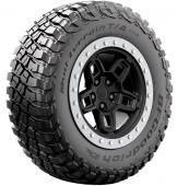 Шины BFGoodrich Mud Terrain T/A KM3 29/9 R14 в интернет-магазине Автоэксперт в Нижнем Новгороде
