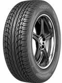 Шины Белшина Бел-402 Astarta SUV 215/60 R17 96H в интернет-магазине Автоэксперт в Нижнем Новгороде