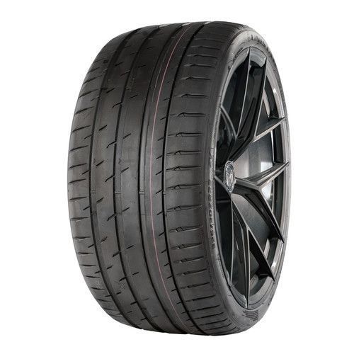 Шины UNISTAR Sport M5 315/35 R20 110Y XL в интернет-магазине Автоэксперт в Нижнем Новгороде