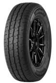 Шины ARIVO Winmaster ARW 6 195/70 R15C 104/102R в интернет-магазине Автоэксперт в Нижнем Новгороде