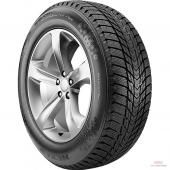 Шины Nexen Winguard Ice Plus 185/60 R14 86T XL в интернет-магазине Автоэксперт в Нижнем Новгороде