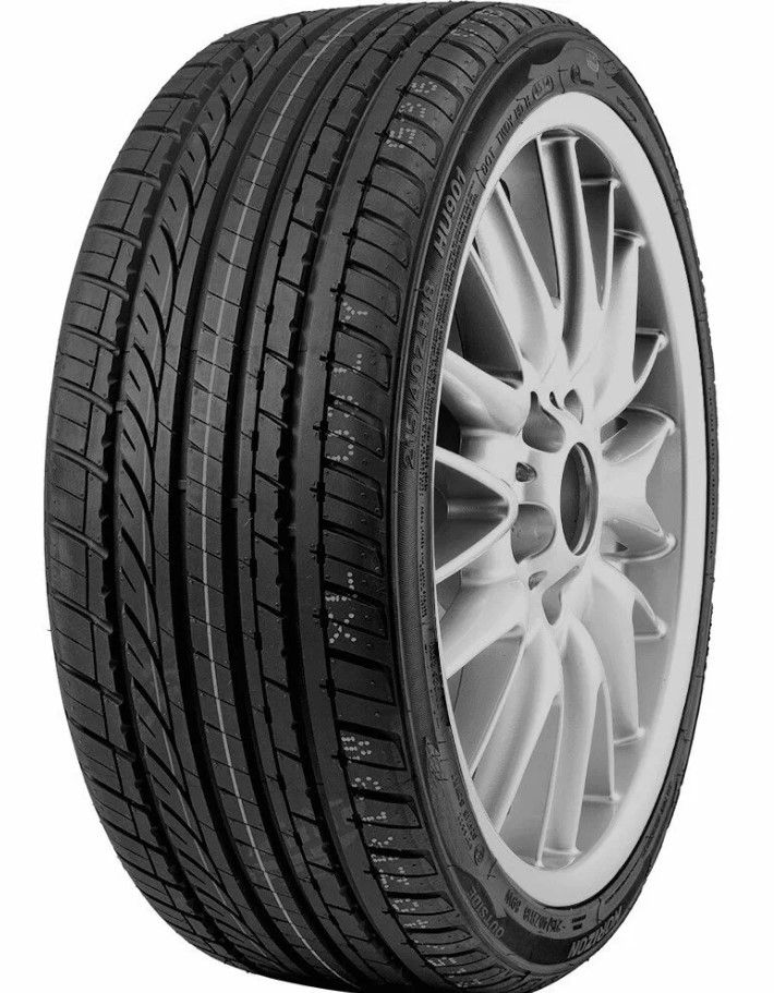 Шины Headway HU901 245/40 R18 97Y в интернет-магазине Автоэксперт в Нижнем Новгороде