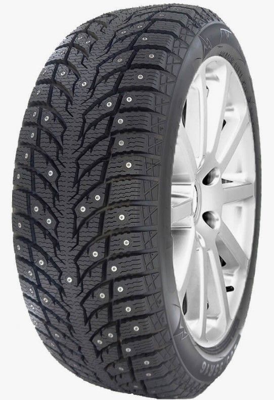 Шины Vittos VWS31 Winter-max S1 235/60 R18 107H XL в интернет-магазине Автоэксперт в Нижнем Новгороде