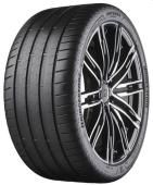 Шины Bridgestone Potenza Sport 295/30 ZR19 100Y XL в интернет-магазине Автоэксперт в Москве