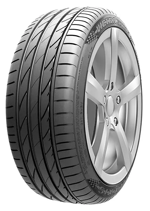 Шины Maxxis Victra VS5 SUV 275/40 R20 106Y в интернет-магазине Автоэксперт в Нижнем Новгороде