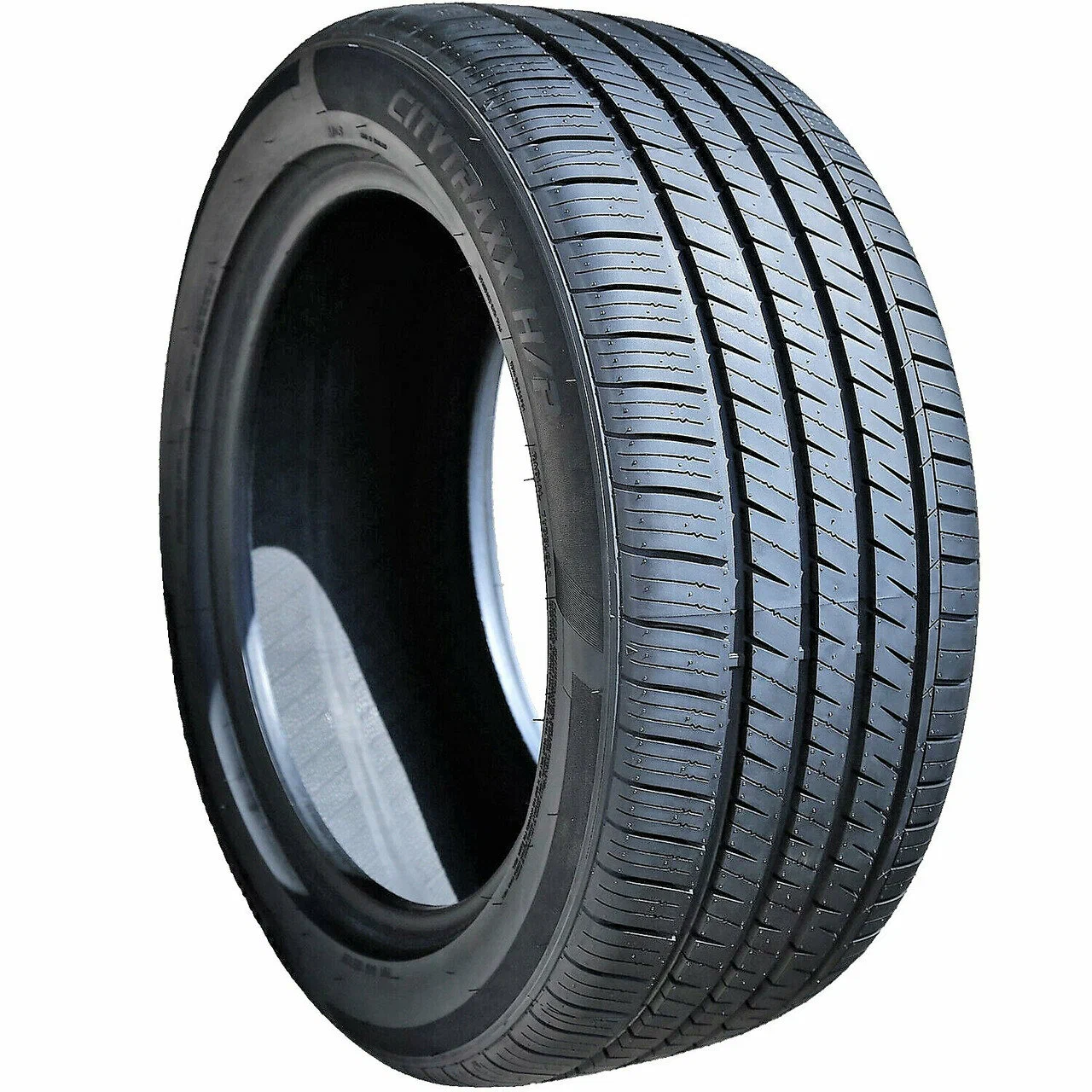 Шины Landspider Citytraxx H/P 215/55 R17 98W XL BSW в интернет-магазине Автоэксперт в Нижнем Новгороде