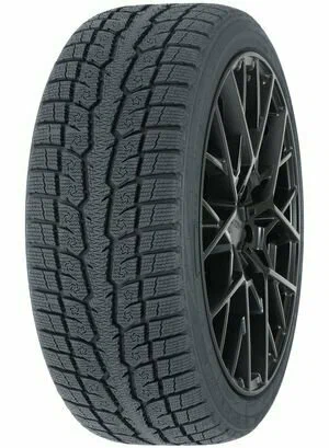 Шины Toyo Observe GSi-6 LS 275/40 R22 107V в интернет-магазине Автоэксперт в Нижнем Новгороде