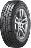 Шины Hankook Vantra ST AS2 RA30 195/60 R16C 99/97H в интернет-магазине Автоэксперт в Нижнем Новгороде
