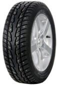 Шины Ovation EcoVision W686 235/55 R18 104H XL в интернет-магазине Автоэксперт в Нижнем Новгороде