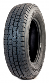 Шины Tigar Cargo Speed 215/65 R15C 104/102T в интернет-магазине Автоэксперт в Нижнем Новгороде