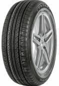 Шины CENTARA VANTI TOURING 215/60 R16 95V в интернет-магазине Автоэксперт в Нижнем Новгороде