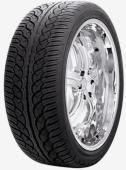 Шины Yokohama Parada Spec-X PA02 235/60 R18 103V в интернет-магазине Автоэксперт в Нижнем Новгороде