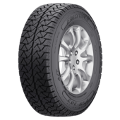 Шины Fortune FSR-302 215/75 R15 100T в интернет-магазине Автоэксперт в Нижнем Новгороде