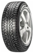 Шины Pirelli Formula Ice Friction  235/55 R19 105H XL в интернет-магазине Автоэксперт в Нижнем Новгороде
