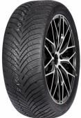 Шины LingLong Green-Max All Season 215/50 R17 95V в интернет-магазине Автоэксперт в Нижнем Новгороде