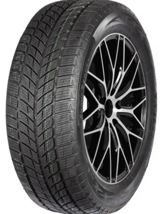 Шины Autogreen Snow Ranger AW09 275/45 R20 110H в интернет-магазине Автоэксперт в Нижнем Новгороде