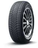 Шины Nexen Winguard Sport 2 SUV 255/40 R21 102W XL в интернет-магазине Автоэксперт в Нижнем Новгороде